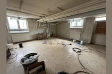 Kontorslokal på Docentgatan 16E, Malmö – bild 6