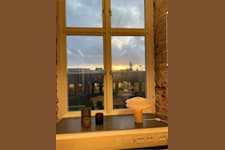 Kontorslokal på Kvarnbergsgatan 2, Göteborg – bild 9