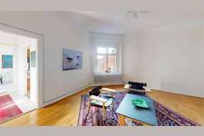 Nygatan 56 - image - 0