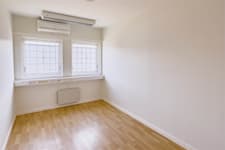 Butikslokal på Gjuterigatan 19, Karlstad – bild 36