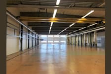 Svista 2 - image - 5