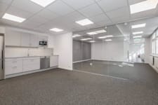 Strandbergsgatan 16 - image - 2