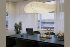 Kontorslokal på Landsvägen 50, Sundbyberg – bild 5