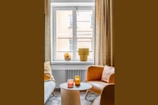 Kontorslokal på Gamla Brogatan 27, Stockholm – bild 9