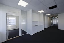 Kontorslokal på Södra Stapelgränd 4, Malmö – bild 11