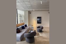 Kontorslokal på Gullbergs Strandgata 15, Göteborg – bild 15