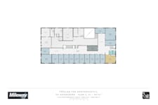 Kontorslokal på Stålgatan 15, Rosersberg – bild 13