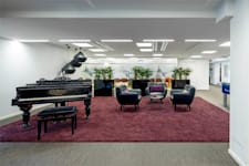 Kontorslokal på Regeringsgatan 28, Stockholm – bild 14