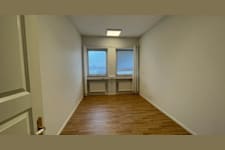 Bjurögatan 48 - image - 4