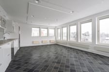 Kontorslokal på Vendevägen 85 A, Danderyd – bild 7