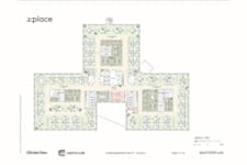 Kontorslokal på Torshamnsgatan 27, KISTA – bild 3