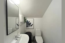 Kontorslokal på Norr Mälarstrand 22, Stockholm – bild 15