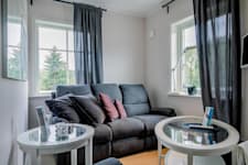 Kontorslokal på Oskarsborgsvägen 2, Nykvarn – bild 7