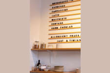 Vikdalsvägen  - image - 0