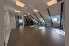 Södra Kyrkogatan 7 - image - 2