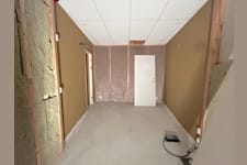 Roslagsgatan 36 - IMG_4710