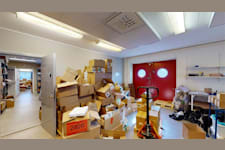 Lagerlokal på Företagsvägen 44, Lund – bild 7