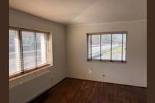 Butikslokal på Gamla Kronvägen 8, Partille – bild 22