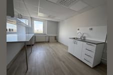 Butikslokal på Sankt Göransgatan 126, Stockholm – bild 2