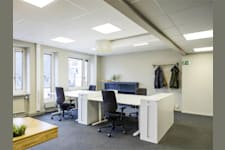 Kontorslokal på Södergatan 14, Malmö – bild 10