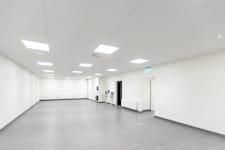 Butikslokal på Källbäcksrydsgatan 30, Brämhult – bild 8