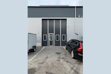 Fågelsångsvägen 18 I - image - 3