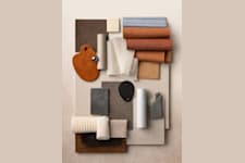 Kontorslokal på Ringvägen 100, Stockholm – bild 3