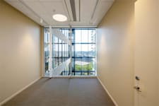 Färögatan 33 - Kista Science Tower, p... - image - 10