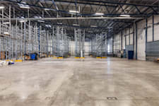 Tallbacksgatan 16B - image - 4