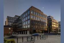 Västgötagatan 5 - image - 23