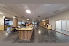 Restauranglokal på Bryggaregatan 23, Lund – bild 17