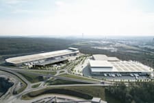 Industrilokal på Halvorsäng, Göteborg – bild 6