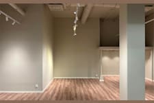 Butikslokal på Svartbäcksgatan 7-11, Uppsala – bild 4