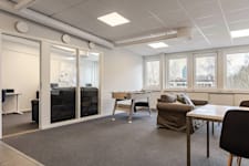 Industrilokal på Bergkällavägen 27, Sollentuna – bild 7