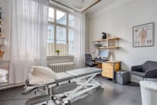 Kontorslokal på Sankt Eriksgatan 48F, Stockholm – bild 13