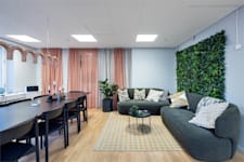 Kontorslokal på Oxtorgsgatan 4, Stockholm – bild 2