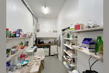 Folkungagatan 99 - image - 10