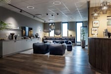 Kontorslokal på Kungsgatan 6, Kungsbacka – bild 10