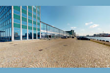 Kontorslokal på Grimsbygatan 24, Malmö – bild 7