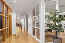 Kontorslokal på Sörhallstorget 10, GÖTEBORG – bild 9