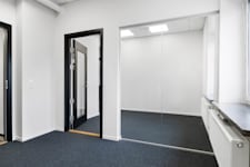 Skeppsbron 13 A - image - 6