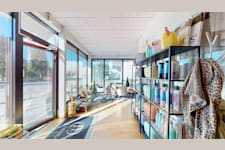 Butikslokal på Flaggskeppsgatan 10, Malmö – bild 5