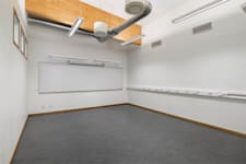 Kontorslokal på Svederusgatan 1, Uppsala – bild 5