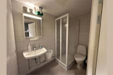 Kontorslokal på Gustav Adolfs torg 12, Malmö – bild 18