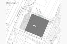 Lagerlokal på Björkhemsgatan 36, Borås – bild 16