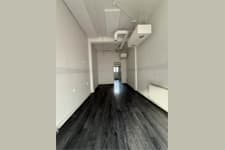 Linnégatan 16 - image - 3