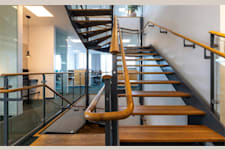 Kontorslokal på Mörby Centrum, Danderyd – bild 5