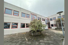 Derbyvägen 6 - image - 0