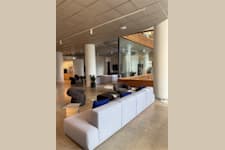 Kontorslokal på Gullbergs Strandgata 15, Göteborg – bild 13