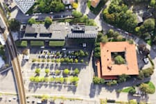 Kontorslokal på Tunnlandet 11, Bromma – bild 3